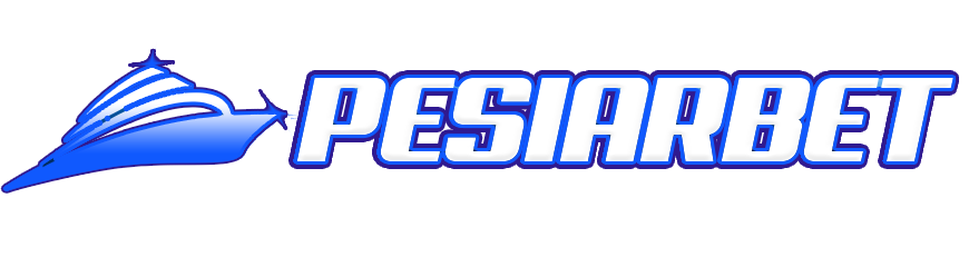 BERITA TERBARU PESIARBET